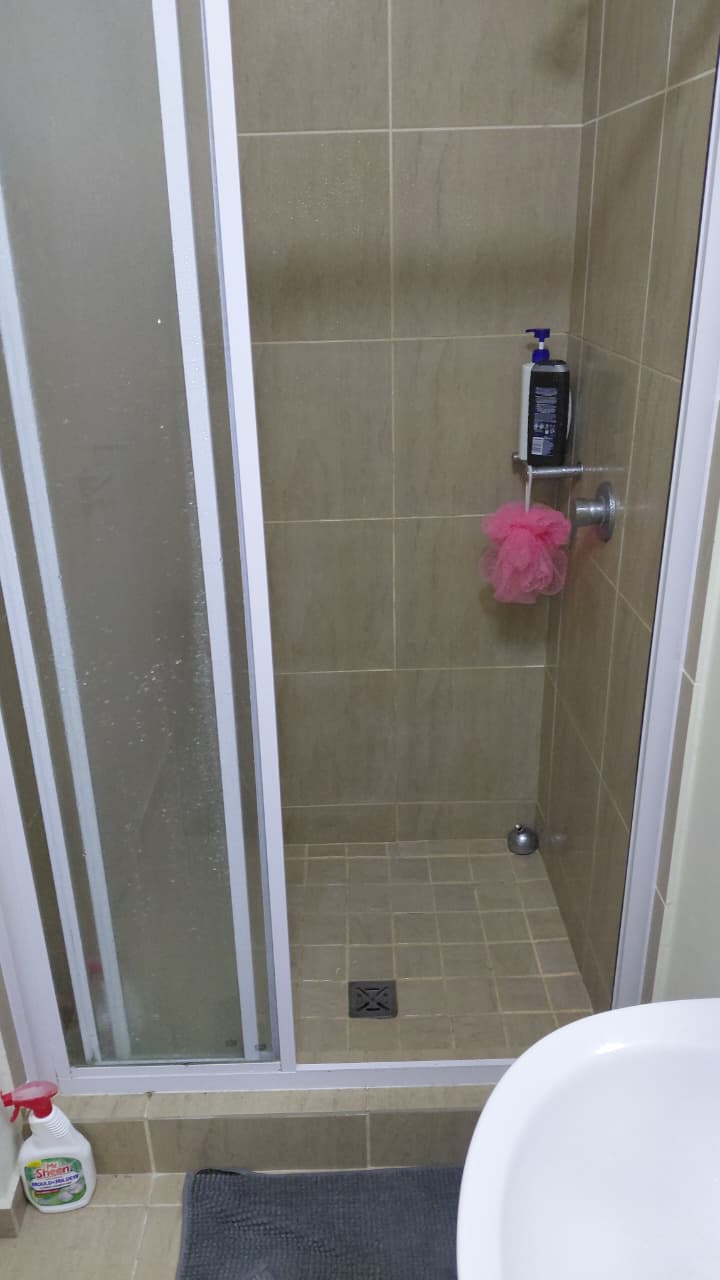 To Let 0 Bedroom Property for Rent in Observatory Western Cape